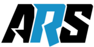 ARS